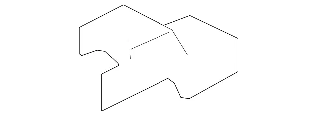 Seat Track Lower Cover - Kia (88067-2J000J7)