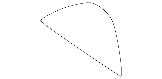 Seat Cushion Pad - Kia (88150-P2000)