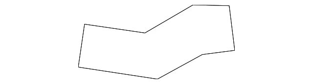 Cushion Cover - Kia (88160-4D251CS4)
