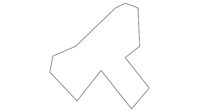 Recline Knob - Kia (88220-3W000GAH)