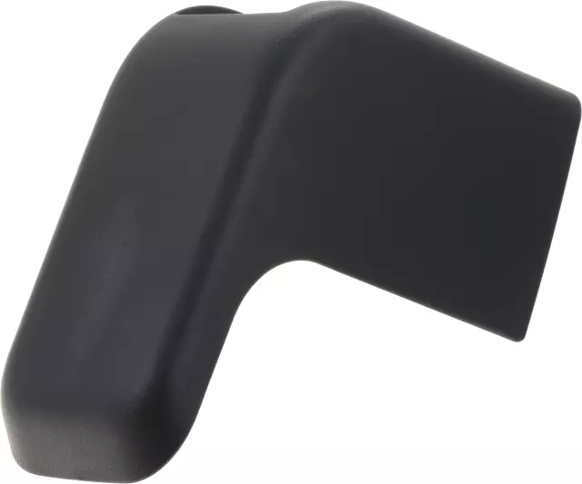 Seat Track Cover - Nissan (88271-4BA0A)