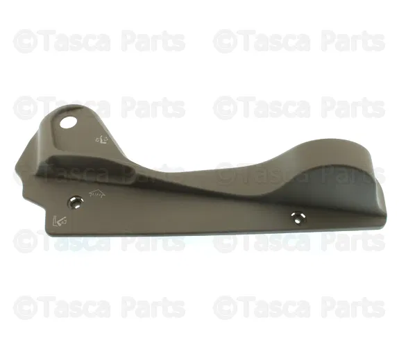 Cup Holder - Nissan (88337-5Z006)