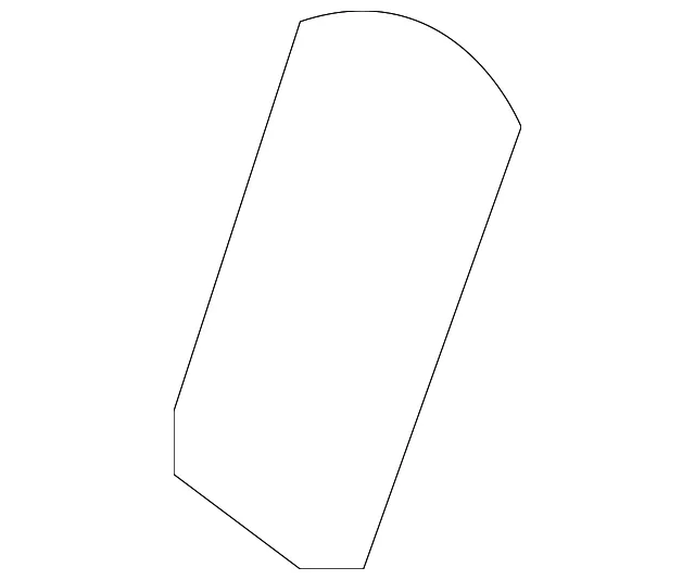 Seat Back Cover - Kia (88367-2G100814)