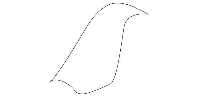 Seat Back Pad - Kia (88450-C6620)