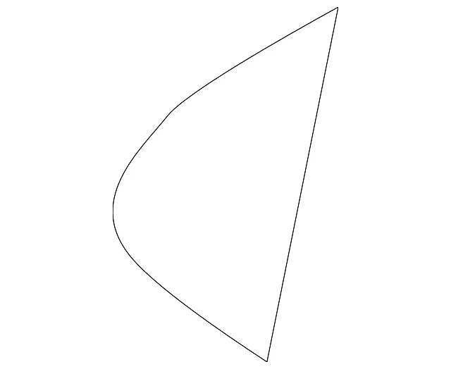 Seat Back Pad - Kia (88450-D4030)