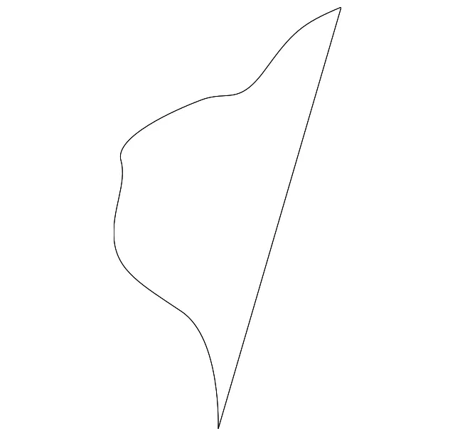 Seat Back Pad - Kia (88450-J5000)