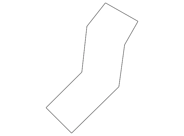 Seat Back Cover - Kia (88460-4D321KS8)
