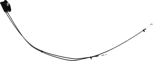 Seat Flex Cable - Nissan (88482-3JA0A)