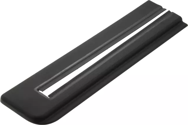 Seat Track Cover - Nissan (88540-3JA2A)