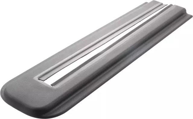 Seat Track Cover - Nissan (88545-3JA2A)