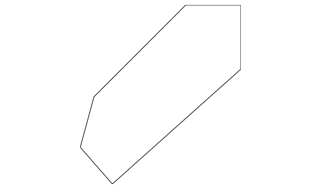 Recline Knob - Passenger Side (RH) - Kia (88601-2F01087)