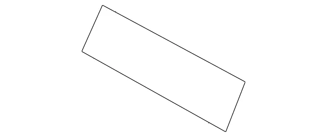 Seat Back Frame Bracket - Nissan (88618-1LB0A)