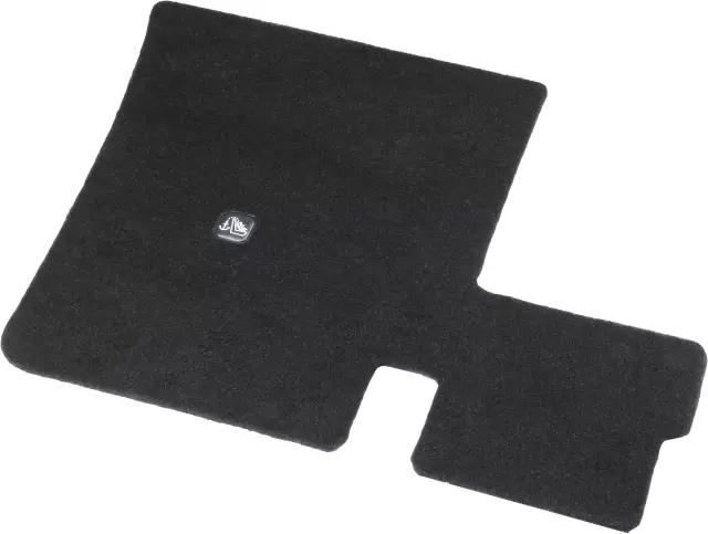Seat Back Panel - Driver's Side (LH) - Nissan (88659-4BA2A)