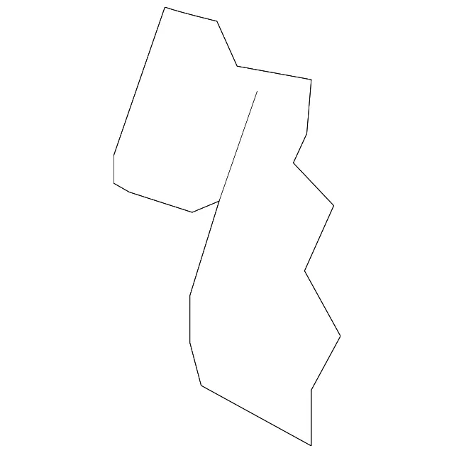 Seat Back Cushion - Nissan (88661-5AB0A)