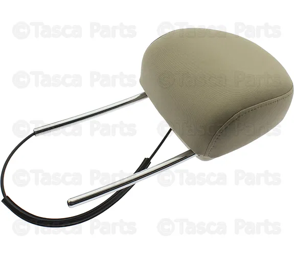 Headrest - Kia (88700-1U120SAM)