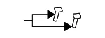 Headrest Guide - Kia (88720-25000BT) - view 3