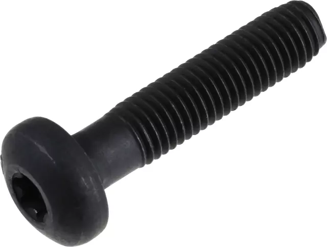 Seat Bolt - Nissan (88798-1PC2A) - view 2