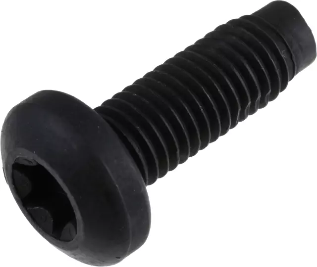 Seat Bolt - Nissan (88798-1PC4A)