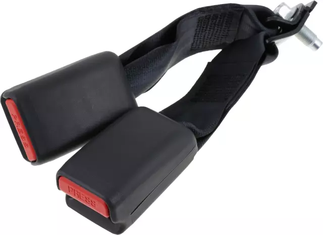 Seat Belt Receptacle - Nissan (88842-3TA8B)