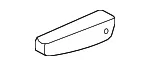 Armrest - Kia (88901-17220281) - view 3