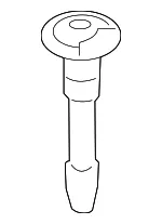 Headrest Guide - Kia (88920-1M3002I) - view 3