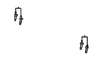 Headrest Guide - Kia (88920-1M300DCM) - view 3