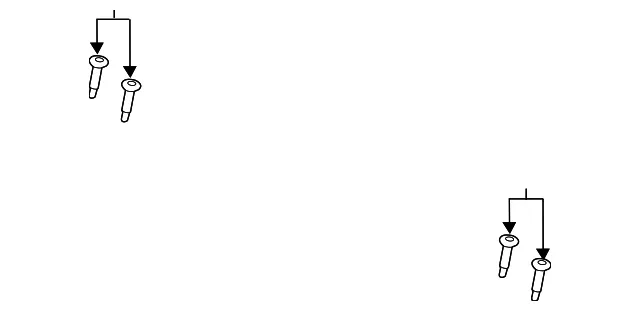 Headrest Guide - Kia (88920-1M300DCP)