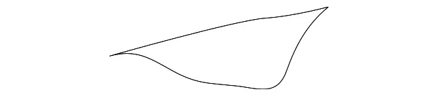 Seat Cushion Pad - Passenger Side (RH) - Kia (89250-S9000)