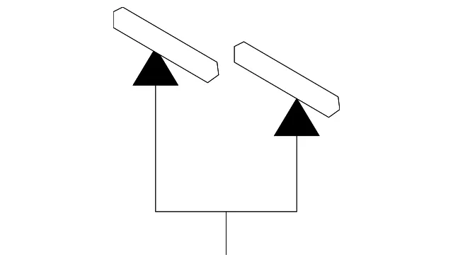 Knob - Kia (89318-3F00026)