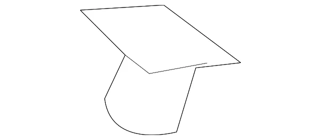 Knob Guide - Passenger Side (RH) - Kia (89319-3E550WK)