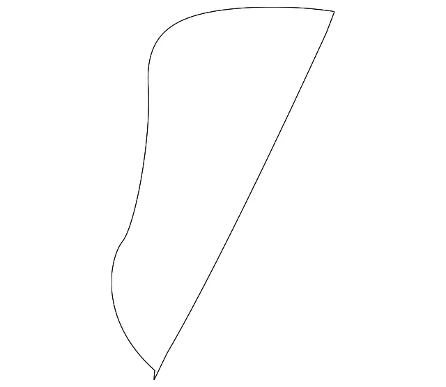 Seat Back Pad - Kia (89350-C6000)