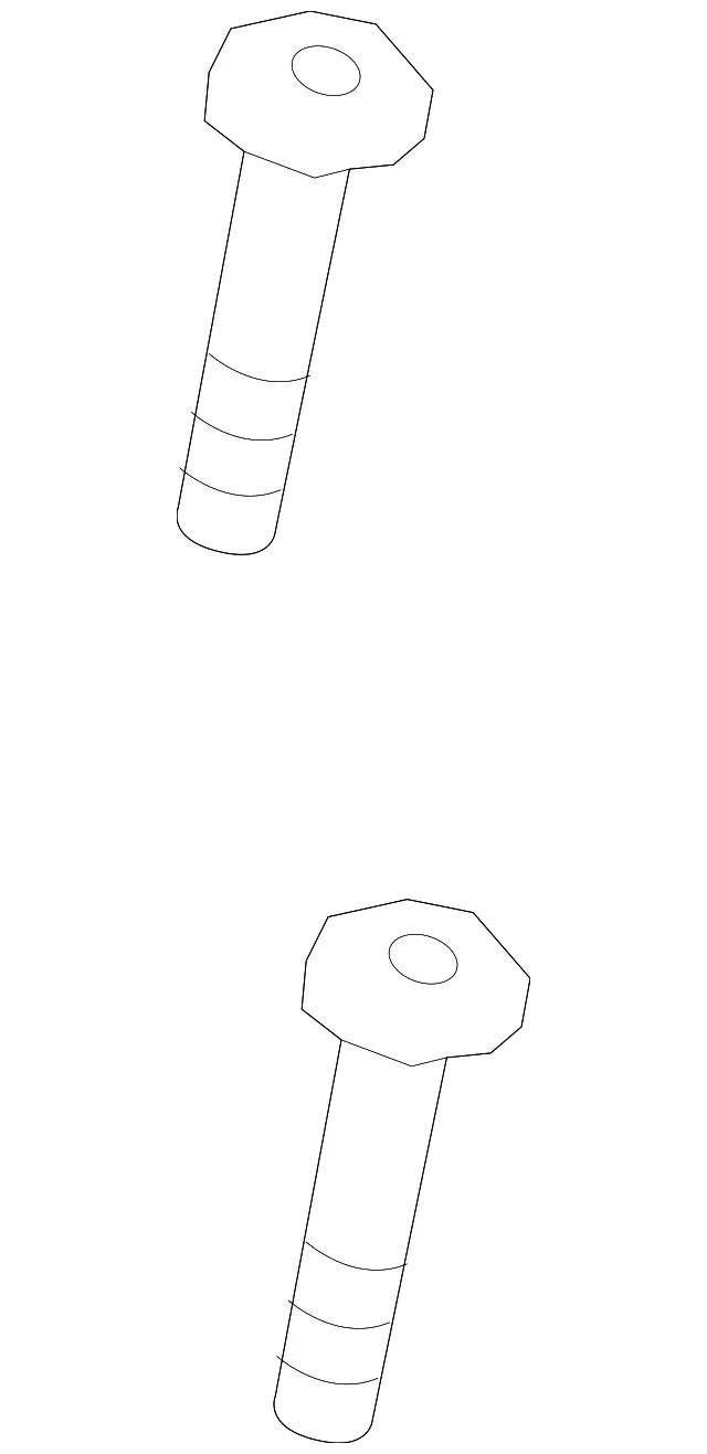 Headrest Guide - Kia (89370-G5000WK)
