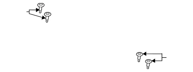 Headrest Guide - Kia (89385-D5010BGH)