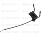 Headrest Guide - Kia (89710-C6500) - view 5