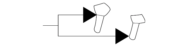 Headrest Guide - Kia (89790-3C210GJ)