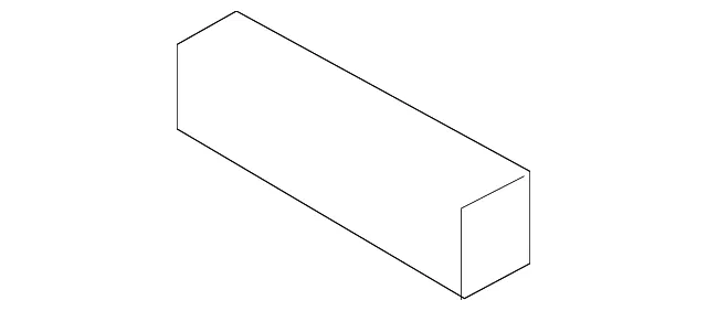 Belt & Retractor Cushion - Kia (89852-2F000)