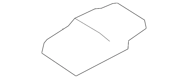 Armrest - Kia (89900-2J010ACR)