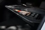 Cargo Storage Shelf - Mazda (8br25) - view 5