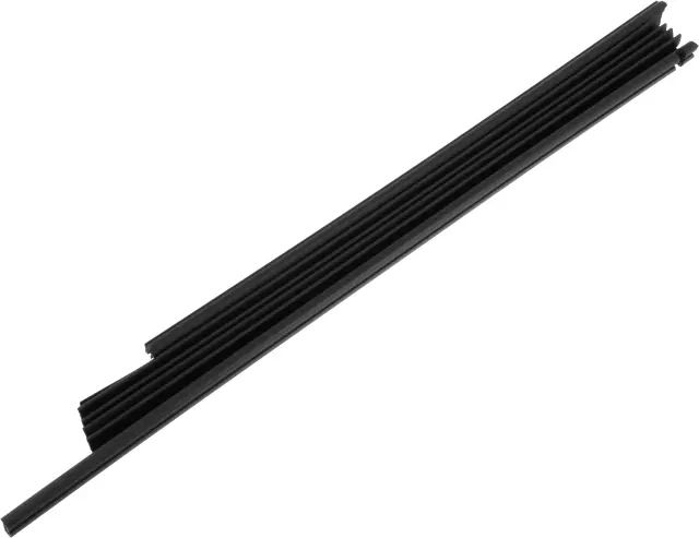 Side Trim - Passenger Side (RH) - Nissan (91380-4RA1A)