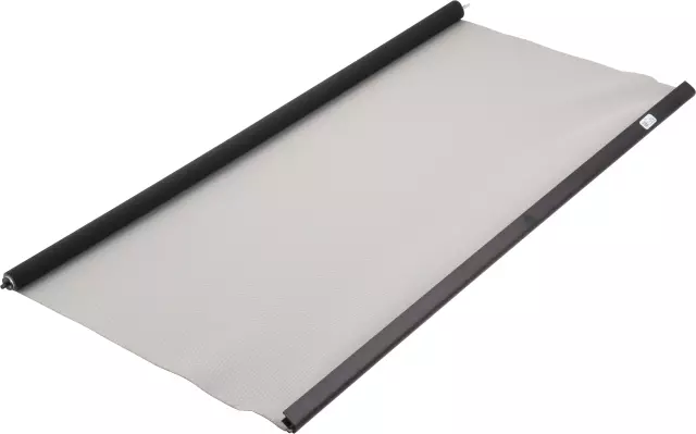Side Trim - Driver's Side (LH) - Nissan (91381-9N02A)