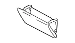 Ash Tray - Volvo (9165052) - view 3