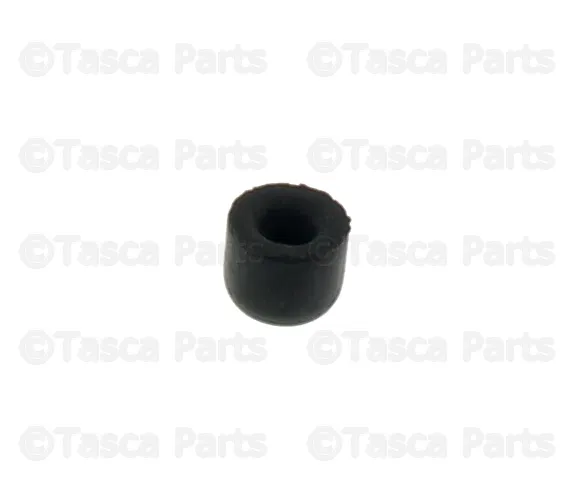 Ashtray Buffer - Volvo (9165421) - view 4