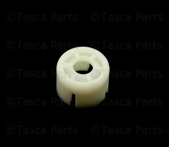 Ball Seat - Volvo (9183908)