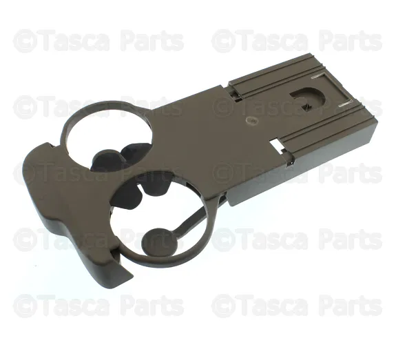 Cup Holder - Volvo (9187451) - view 2