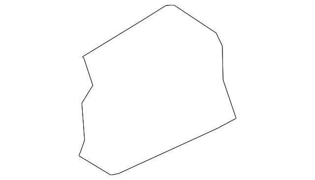 Seat Armrest - Volvo (9191860)