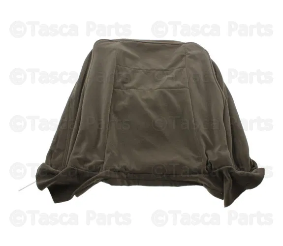 Upholstery - Volvo (9414584)