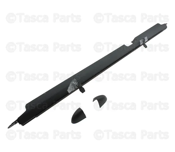 Sun Curtain - Volvo (9488626)