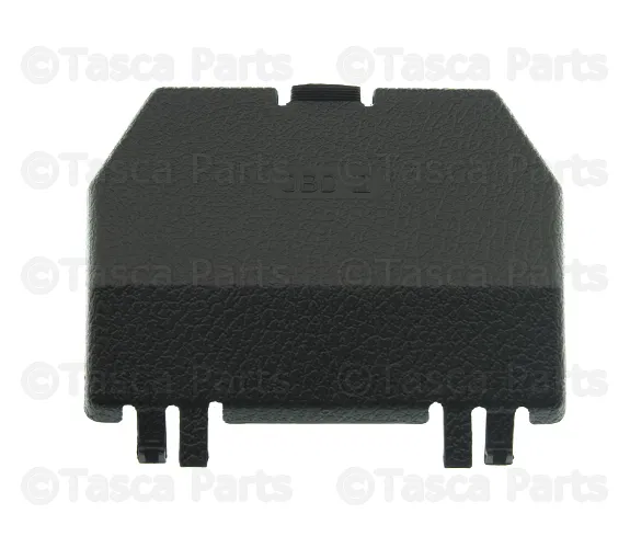 Instrument Panel Cover - Volvo (9491313) - view 4