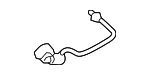 Power Outlet - Kia (95120-2F100) - view 3