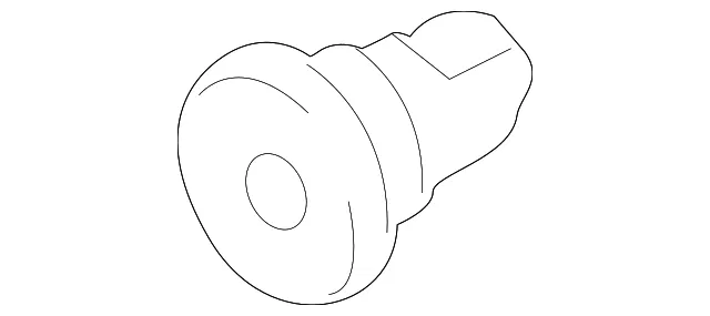 Power Outlet - Kia (95120-2P500)
